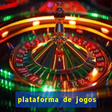 plataforma de jogos internacional bet